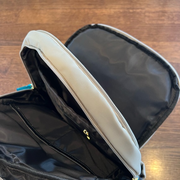 Luke case backpack - Picture 4 of 4